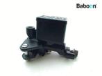 Rempomp Voor Honda SH 150 2020 (KF40 SH150), Motoren, Onderdelen | Honda, Verzenden, Gebruikt