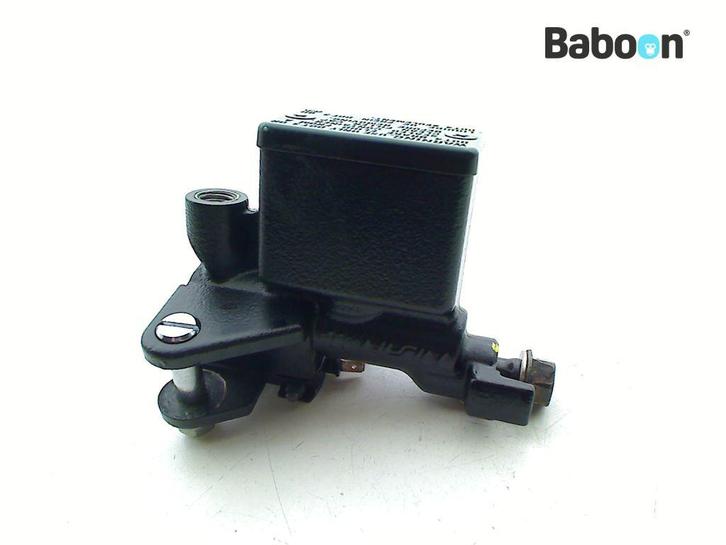 Rempomp Voor Honda SH 150 2020 (KF40 SH150), Motoren, Onderdelen | Honda, Gebruikt, Verzenden