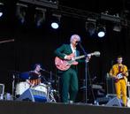 Spinvis Tickets Openluchttheater Bosspot Te Koop, Tickets en Kaartjes