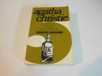 Agatha Christie Vijfling - Volume 1 / Agatha Christie, Boeken, Verzenden, Gelezen, Agatha Christie