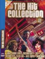 dvd - Various - The Hit Collection, Zo goed als nieuw, Verzenden