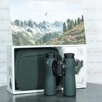 Swarovski NL Pure 8x42 Outlet, Ophalen of Verzenden, Nieuw