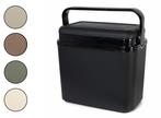 Norlander Koelbox 10L - Wit, Verzenden, Nieuw