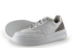 Gabor Sneakers in maat 39 Wit | 20% korting, Kleding | Dames, Schoenen, Verzenden, Wit, Gabor, Sneakers of Gympen