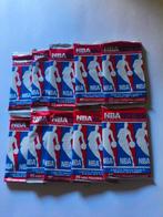 1990/91 NBA Hoops Larry Bird, Magic Johnson, Michael Jordan, Verzamelen, Nieuw