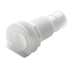 Bieden: Vetus THRH19L Marine Tru-Hull Coupling with L flang, Watersport en Boten, Ophalen of Verzenden, Nieuw, Kombuis en Sanitair