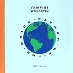 lp nieuw - Vampire Weekend - Father Of The Bride, Cd's en Dvd's, Vinyl | Rock, Verzenden, Zo goed als nieuw