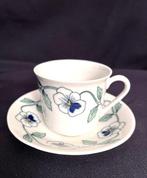 Rorstrand - Sylvia Leuchovius - Tafelservies (6) - Sylvia