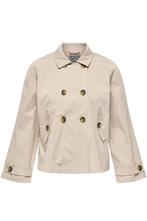 ONLY jasje CARAPRIL Maat:, Kleding | Dames, Verzenden, Nieuw, Overige kleuren