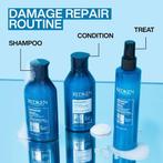 Redken Extreme Conditioner 300ml, Ophalen of Verzenden, Nieuw, Shampoo of Conditioner