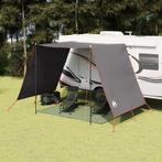 vidaXL Waterbestendige Tarp, Verzenden, Nieuw