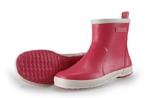 Bergstein Regenlaarzen in maat 32 Roze | 10% extra korting, Verzenden, Jongen of Meisje, Bergstein, Laarzen