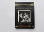 The Garden of Allah / Marlene Dietrich (DVD), Verzenden, Nieuw in verpakking
