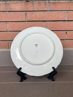 Richard Ginori - Richard Ginori - Tafelservies voor 12 (70), Antiek en Kunst