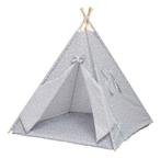 Babygo Grey Little Tippi Tent 9551, Verzenden, Nieuw