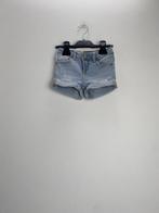 Blue Ridge Korte broek / Blauw / Maat  92, Kinderen en Baby's, Kinderkleding | Maat 92, Nieuw