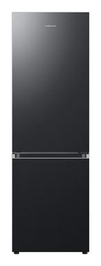 Samsung RB34C704DB1/EF koel-vriescombinatie Vrijstaand D549, Ophalen of Verzenden, Nieuw, 160 cm of meer