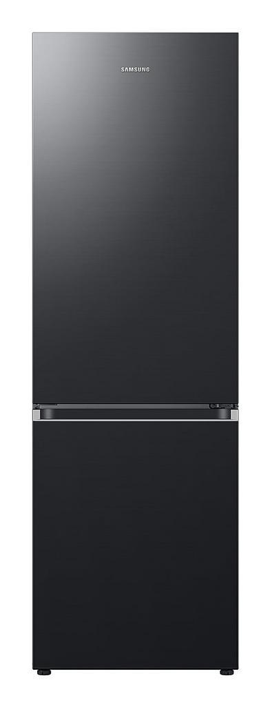 Samsung RB34C704DB1/EF koel-vriescombinatie Vrijstaand D549, Witgoed en Apparatuur, Koelkasten en IJskasten, Nieuw, 160 cm of meer