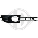 BUMPER GRILL VOOR AUDI A6 C6 2005-2008 4F0807681, Auto-onderdelen, Carrosserie en Plaatwerk, Ophalen of Verzenden, Nieuw