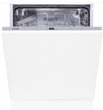 Veiling: Nieuwe Keukens & Apparatuur - Sluiting 09-11-2025, Huis en Inrichting, Keuken | Complete keukens, Verzenden, Overige typen