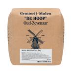 Molen de Hoop Maisbrood Mix 2,5kg, Verzenden, Nieuw