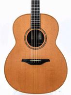 McIlroy A55 Ziricote Western Red Cedar 2009, Muziek en Instrumenten, Ophalen of Verzenden, Gebruikt, Western- of Steelstringgitaar