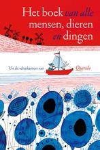 Het boek van alle mensen, dieren en dingen (9789045127477), Boeken, Verzenden, Nieuw