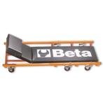 Beta 3000L Ligbed, Verzenden, Nieuw