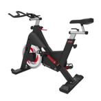Gymfit indoor cycle | spinning fiets | spin bike |, Sport en Fitness, Fitnessapparatuur, Nieuw, Verzenden