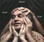 cd - Caetano Veloso - AbraÃ§aÃ§o, Verzenden, Zo goed als nieuw