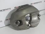 BMW R 1200 GS K25 Cilinderkop deksel links, Ophalen of Verzenden, Nieuw