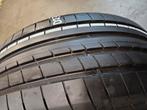 245/45/18 96W GOODYEAR EAGLE F1 A3 D23 7,6MM PROFIEL, Ophalen, 18 inch, Band(en), Personenwagen