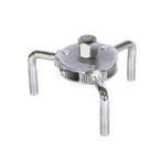 Oliefiltersleutel - oliefilter spin - oliefiltertang Ø 65 –, Doe-het-zelf en Verbouw, Ophalen of Verzenden, Nieuw