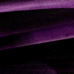 Modern Vloerkleed | Miami | Geometrisch | Lila | 80x300 cm, Huis en Inrichting, Stoffering | Tapijten en Kleden, Verzenden, Nieuw