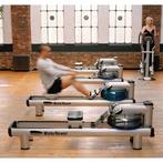 WaterRower roeitrainer M1 HiRise, Sport en Fitness, Fitnessapparatuur, Verzenden, Nieuw