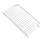 Dometic Koelkastrooster Midden RM 7651L, Ophalen of Verzenden, Nieuw