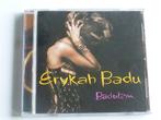 Erykah Badu - Baduizm, Verzenden, Nieuw in verpakking