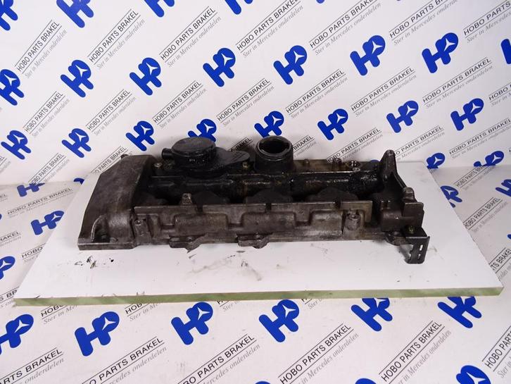 Kleppendeksel A 611 016 0405*, Auto-onderdelen, Motor en Toebehoren, Gebruikt, 3 maanden garantie, Mercedes-Benz, Ophalen of Verzenden