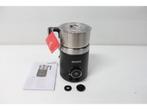 Severin SM 3586 - Melkopschuimer - 700ml inductie -, Verzenden, Zo goed als nieuw