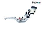 Rempomp Voor Aprilia RSV 1000 R (+Factory) 2003-2005, Verzenden, Gebruikt