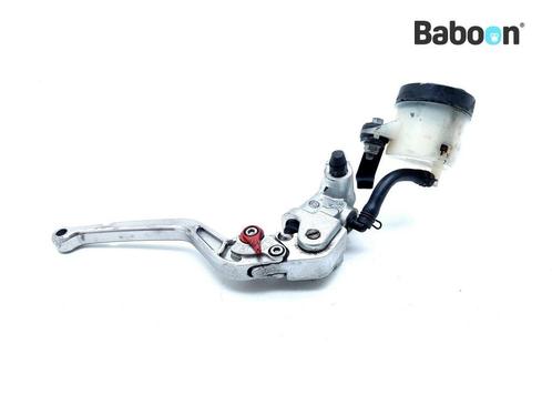 Rempomp Voor Aprilia RSV 1000 R (+Factory) 2003-2005, Motoren, Onderdelen | Overige, Gebruikt, Verzenden