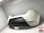 Seat Leon 1P FR Achterbumper Bumper 4xPDC Origineel!, Auto-onderdelen, Gebruikt, Bumper, Achter, Seat