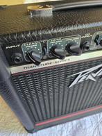 Peavey - Aantal items: 1 - Gitaarversterker - 1995 (Zonder, Nieuw