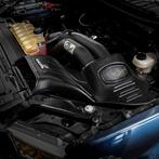 aFe Momentum XP Pro DRY S Cold Air Intake System w/ Black, Ophalen of Verzenden, Nieuw