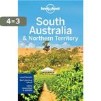 Lonely Planet South Australia & Northern Territory, Boeken, Verzenden, Zo goed als nieuw, Lonely Planet