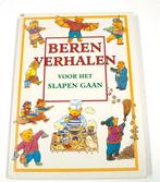 Berenverhalen voor het slapen gaan 9789061136590, Boeken, Verzenden, Gelezen, Graham Philpot