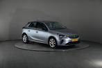 Private Lease - Opel Corsa - 1.2 TURBO ELEGANCE 74KW 5d, Auto's, Gebruikt, Met garantie (alle), Handgeschakeld, Corsa