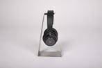 Luxe design koptelefoon standaard, luxury headphone stand, Audio, Tv en Foto, Koptelefoons, Ophalen of Verzenden, Nieuw, Over oor (circumaural)
