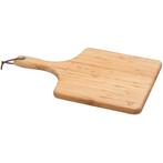 Diamant Sabatier Borrelplank 400 x 260 mm, Nieuw