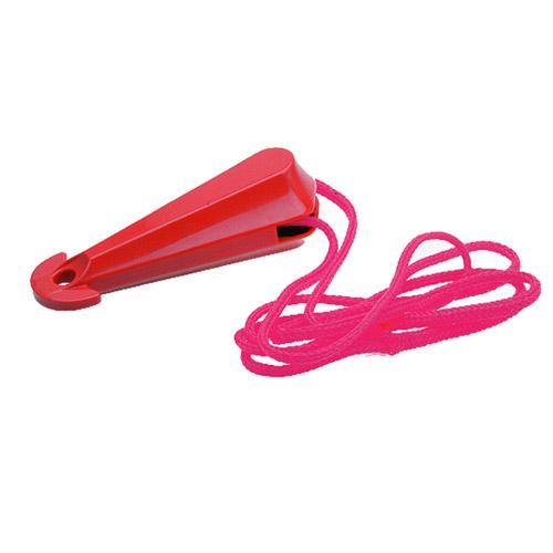 Skilijn spruitstuk met schijf, Watersport en Boten, Accessoires en Onderhoud, Nieuw, Ophalen of Verzenden